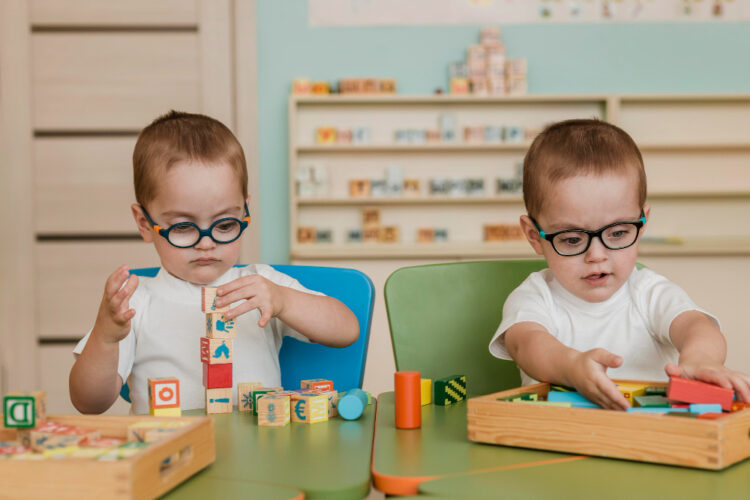 Metode Montessori