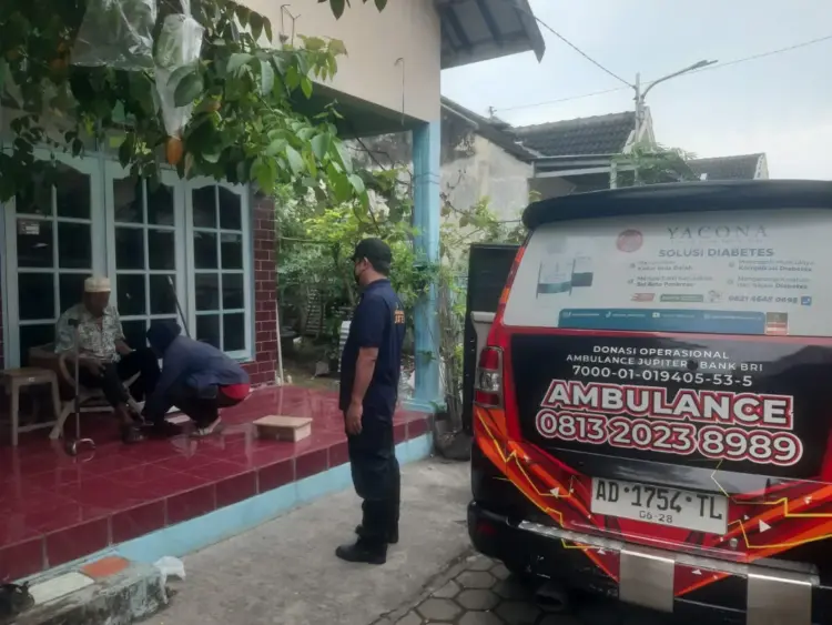 JADWAL JEMPUT PAHALA AMBULAN JUPITER SOROSUTANJum'at, 31 Januari 20251. _20250227_211817_0000 (1)