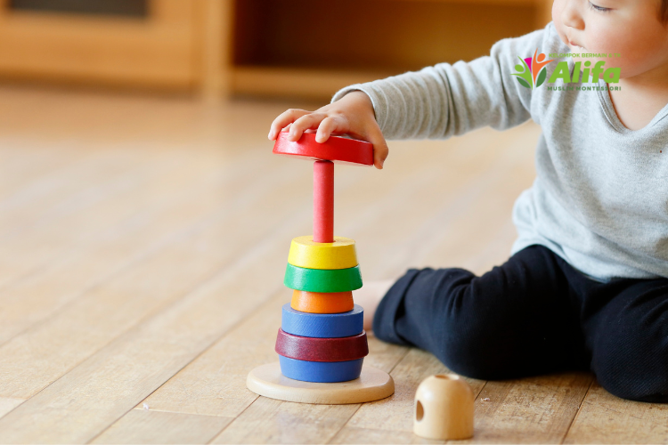 Montessori