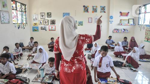 Arti berkembang biak