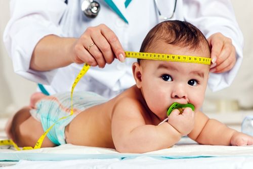 Dokter anak