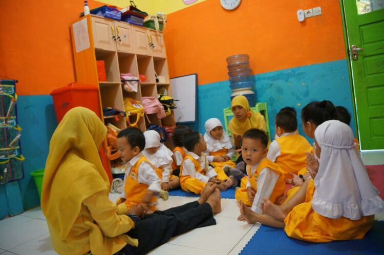 stppa