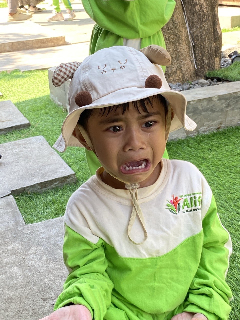 kbtk_alifamuslimmontessori